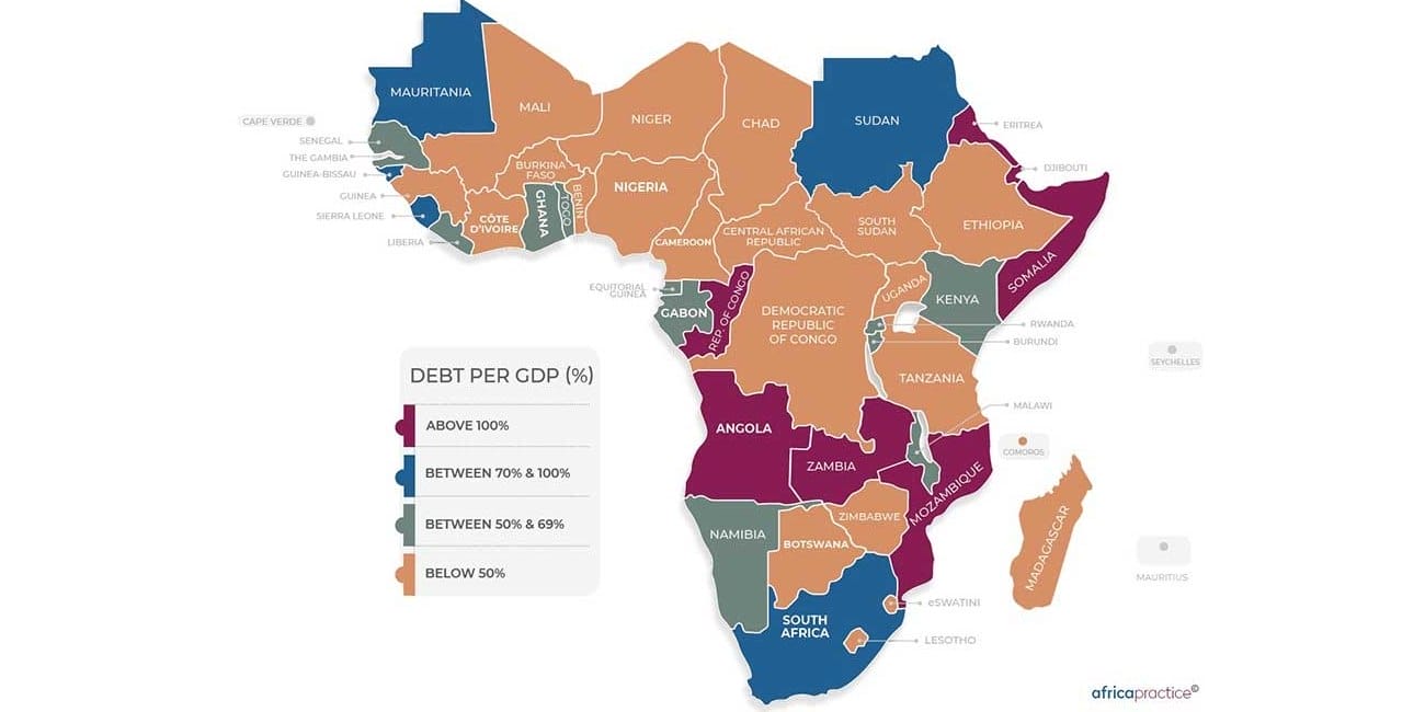 Trump Biden Trump Biden