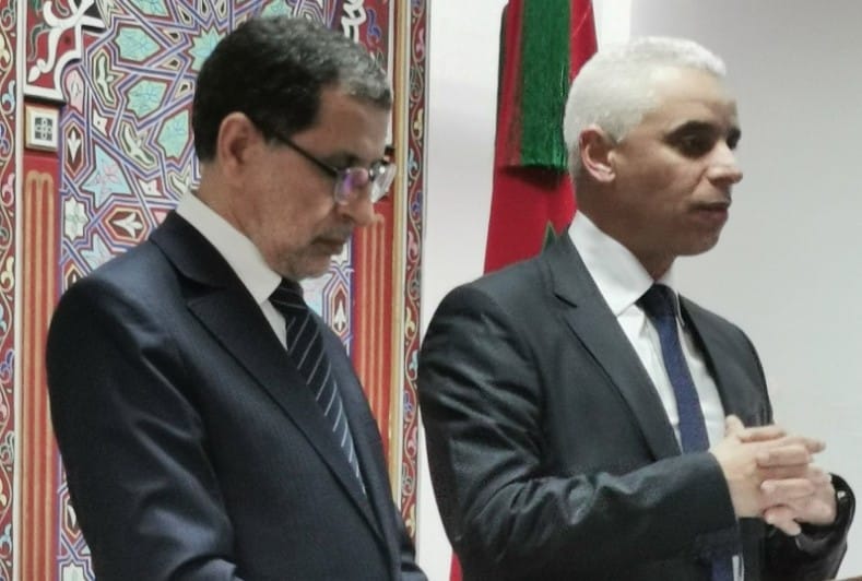 État d’urgence sanitaire : un an de restrictions 1 othatk