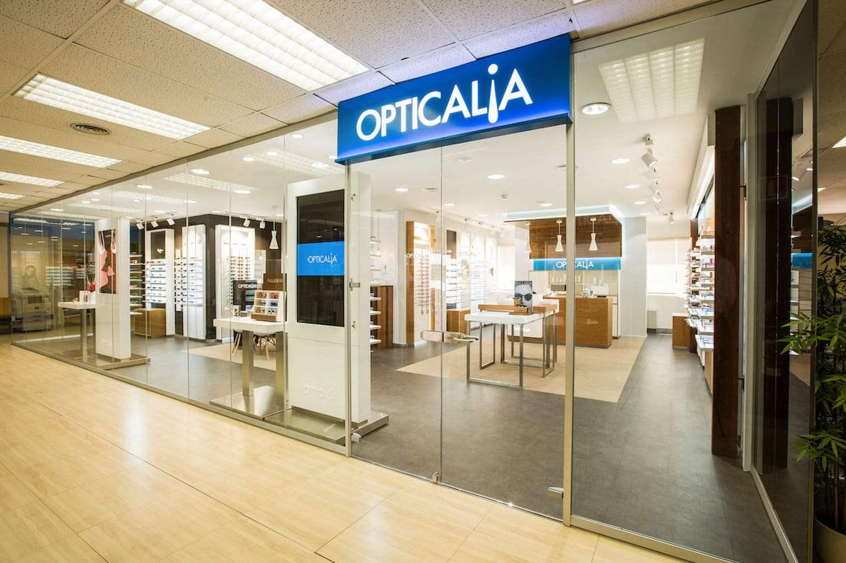 opticalia