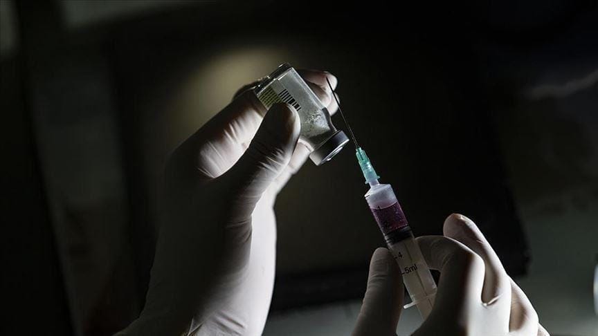 Vaccination : à quand les prochaines livraisons ? 2 Plus de 7 millions de doses ont été administrées aux Marocains à ce jour © DR