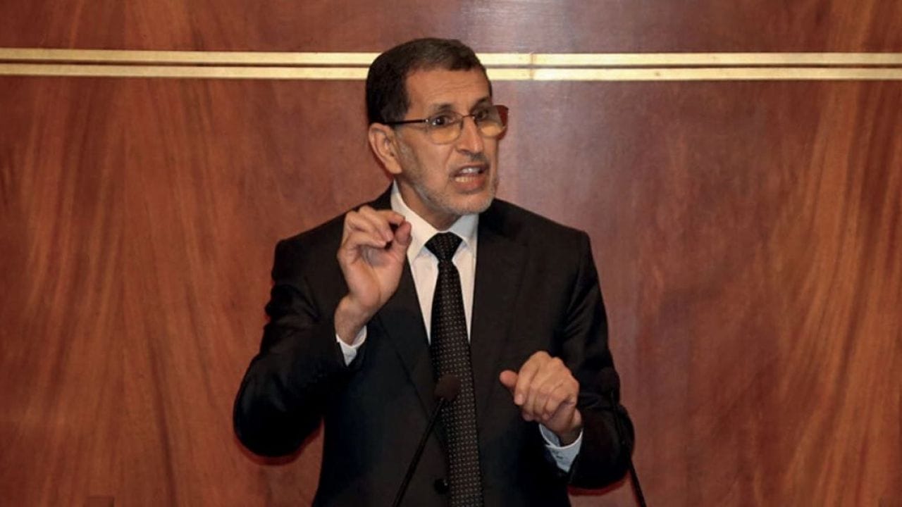 Procédures administratives: la simplification devient urgente
