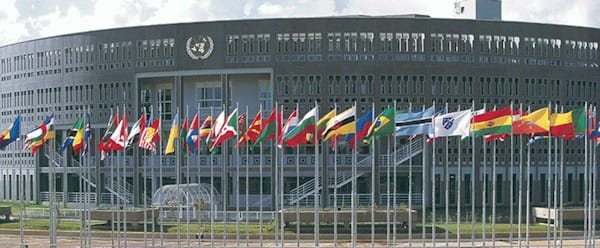 Trump Biden Trump Biden