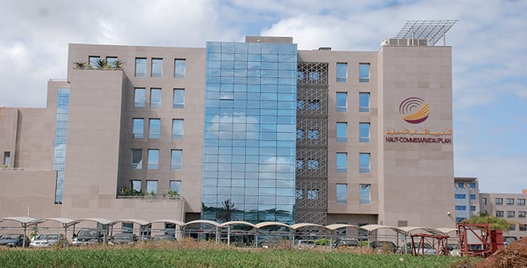 La pandémie Covid-19, l’inflation et la sècheresse ont impacté les ménages marocains