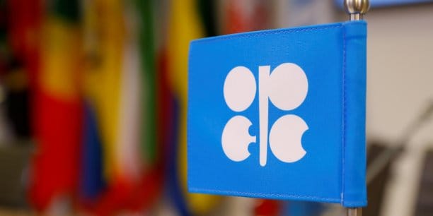 L'Organisation des pays exportateurs de pétrole (Opep) est un cartel créé en 1960, dont le siège se situe à Vienne © Reuters