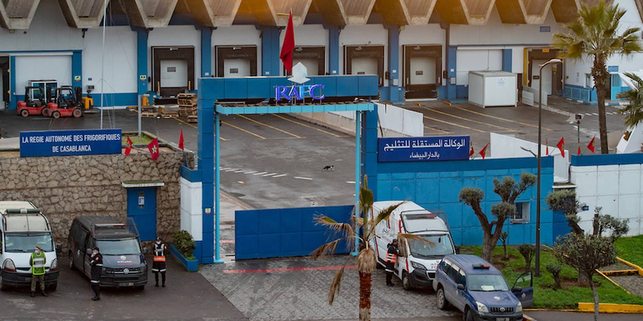 21263037lpw-21263270-article-jpg_7658453_1250x625 Régie autonome des frigorifiques à Casablanca