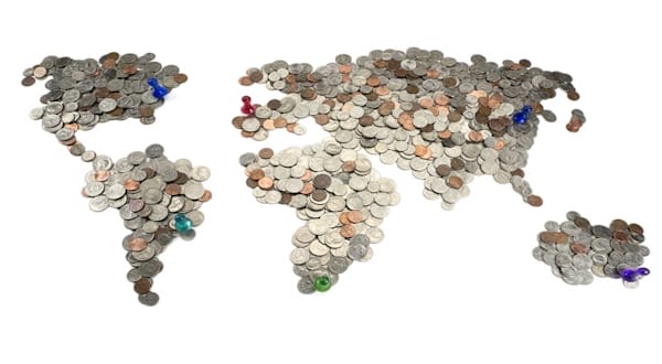 Trump Biden Trump Biden