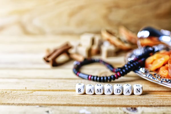 Jeûne : bienfaits, maladies chroniques, vaccins... Tout ce qu’il faut savoir 2 Image d'illustration © DR