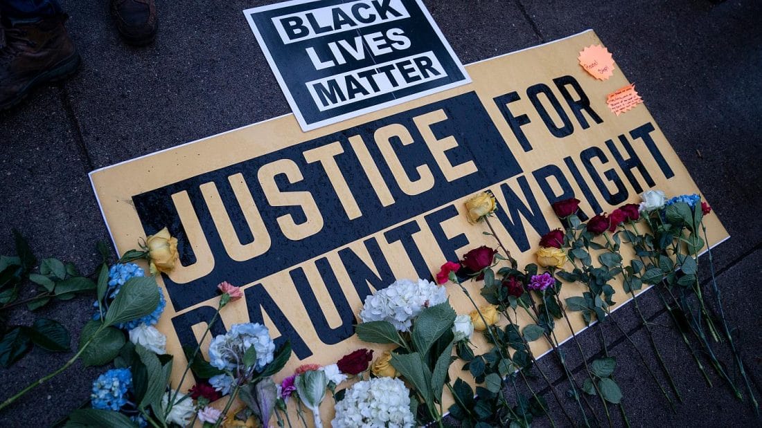 USA : Minneapolis toujours en col&egrave;re