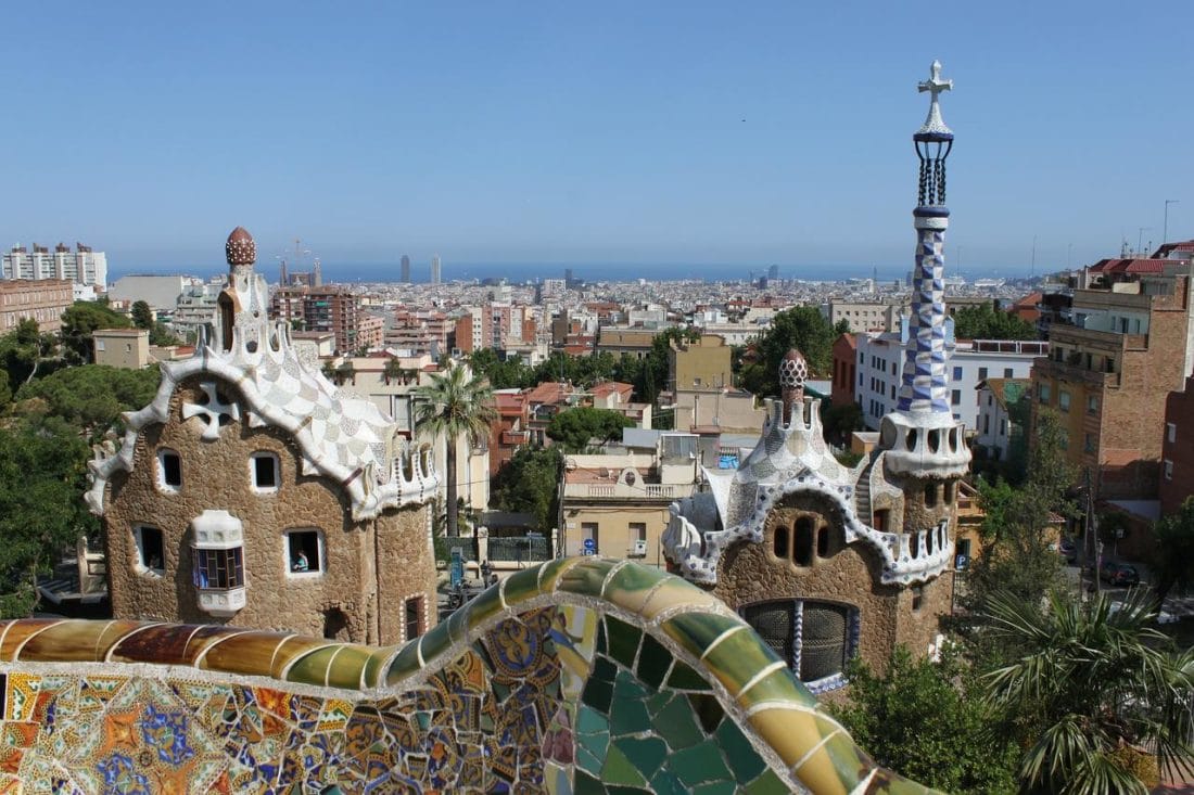 L'Espagne totalise plus de 5,8 millions étrangers
