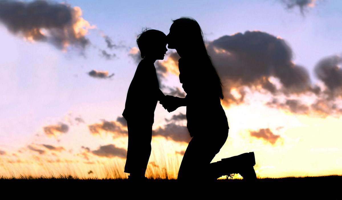Comment survivre à la mort de son enfant ? 