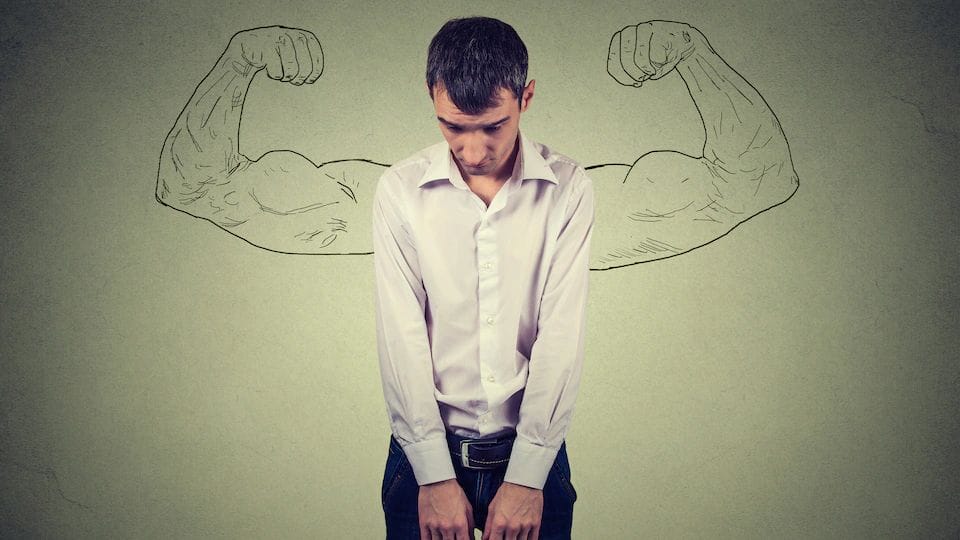 Photo d'illustration © iStock