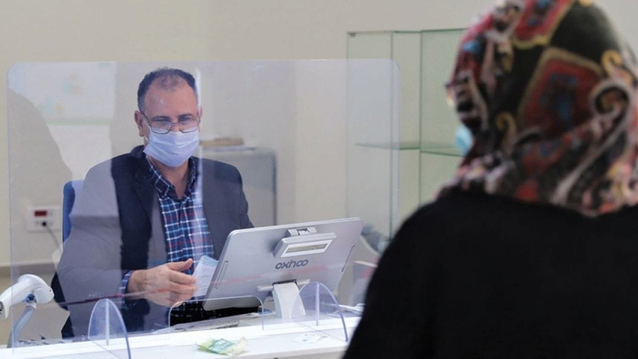 Administration : les Marocains exemptés de fournir plusieurs attestations