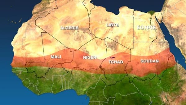 Trump Biden Trump Biden