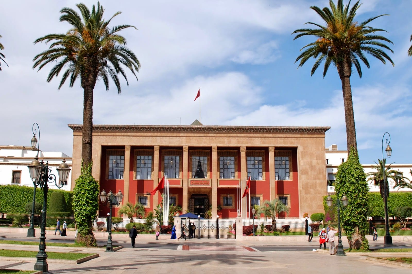 bef6d8c71ed45f374288230af4816ef020180531203121 Contribution sociale de solidarité : la majorité propose d’élargir les contributeurs