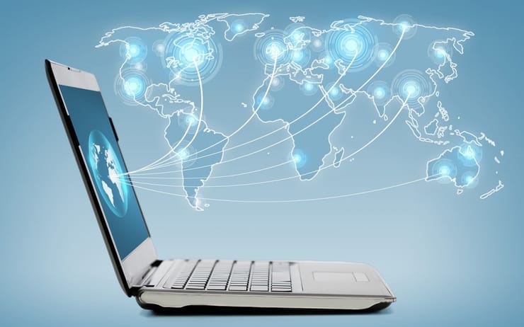 Image d'illustration © DR