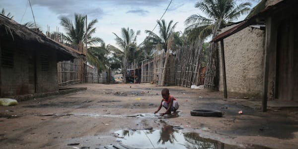 Trump Biden Trump Biden