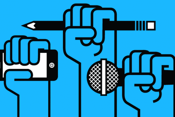 Journée mondiale de la liberté de la presse : l’information comme bien public 2 Image d'illustration © Africafex