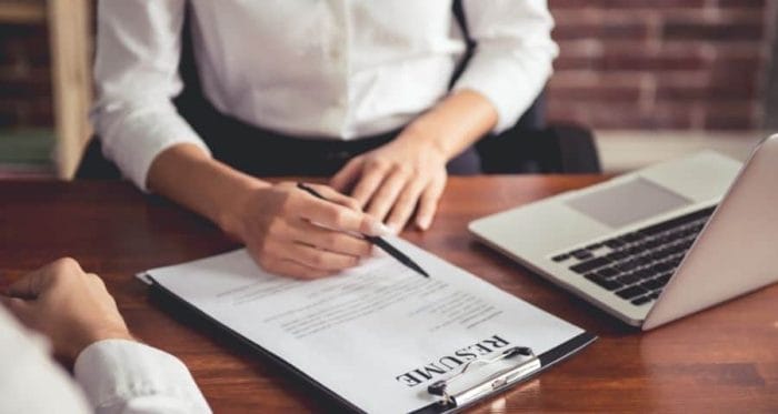 Loi de Finances 2025 : Une réforme fiscale au service des entreprises marocaines?