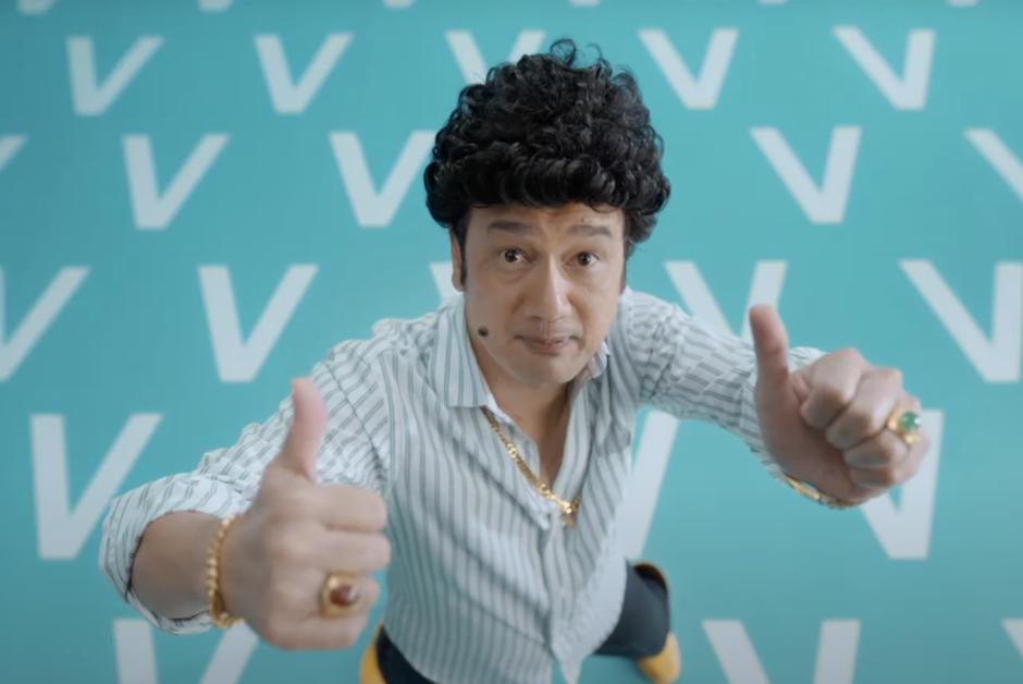 Capture d'écran © DR