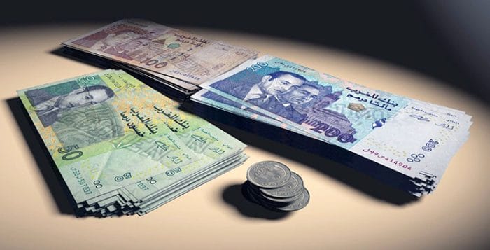 Le patrimoine financier des ménages marocains grimpe à 1.109 MMDH en 2024