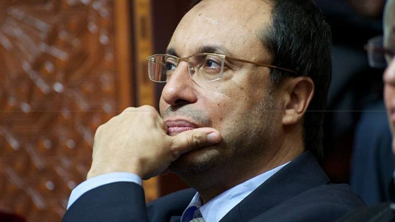 amara 3 MMDH par an pour l’entretien des routes du Maroc