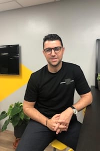 amine_khayatei amine khayatei