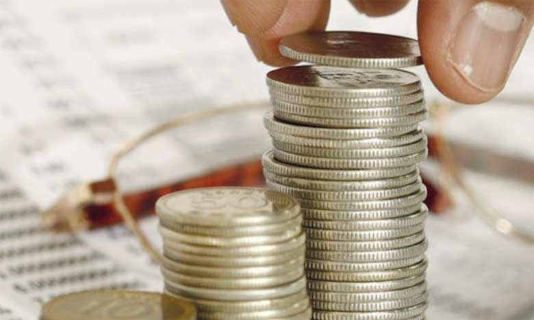 Le Maroc adopte un projet de loi sur le micro-crédit 2 Image d'illustration © DR