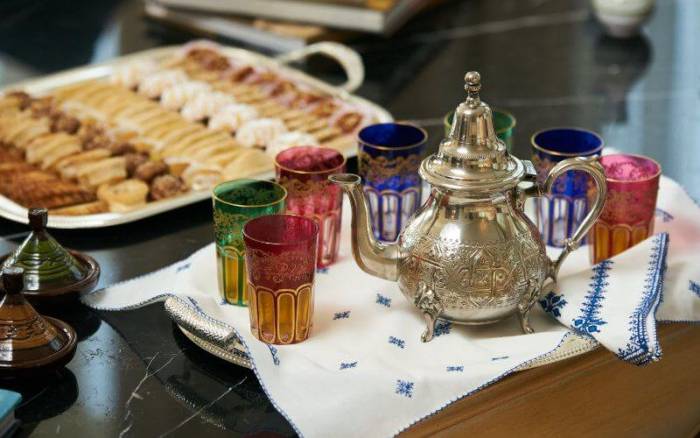 Image d'illustration © DR