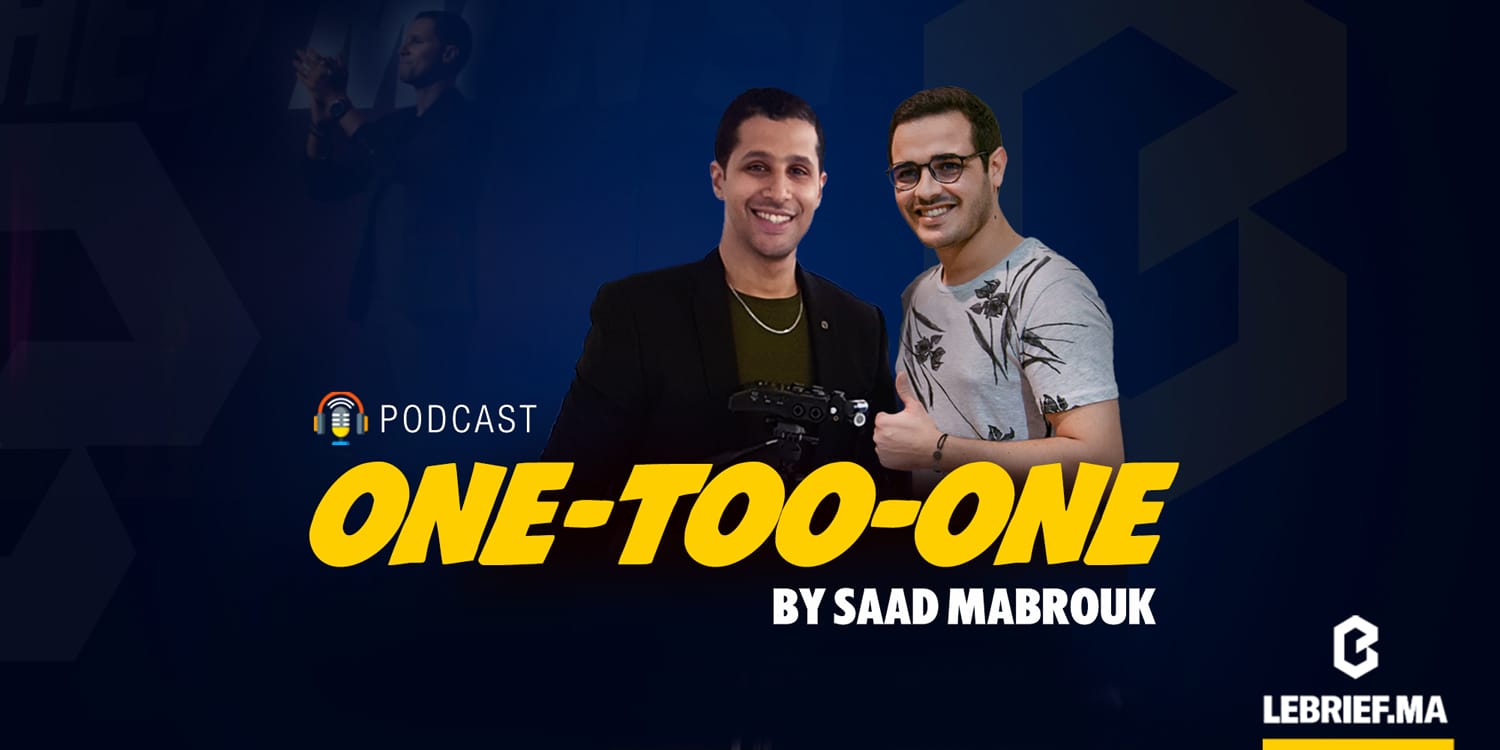 child_1200 OTO7 Culture