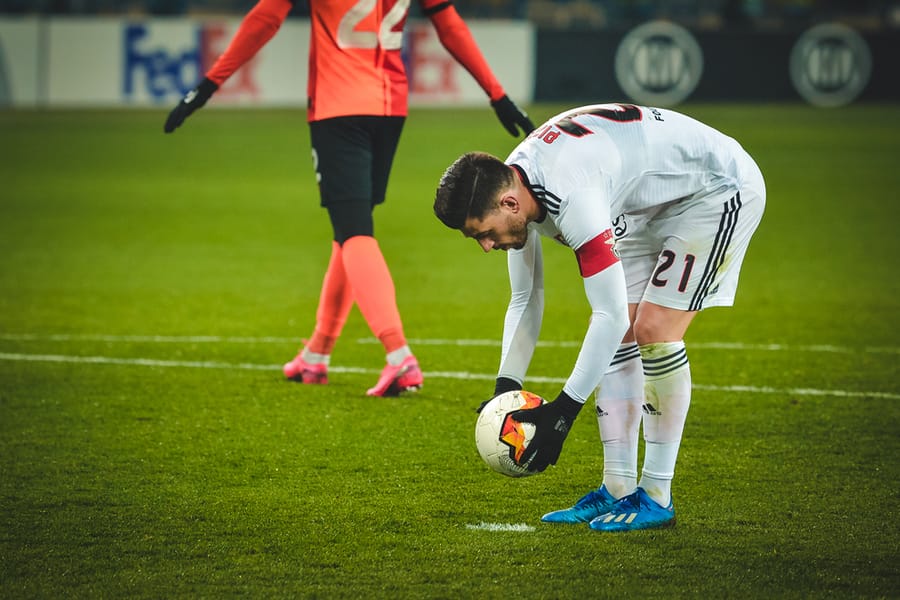 Image d'illustration &copy; DR