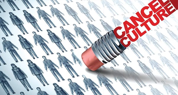 Image d'illustration © DR