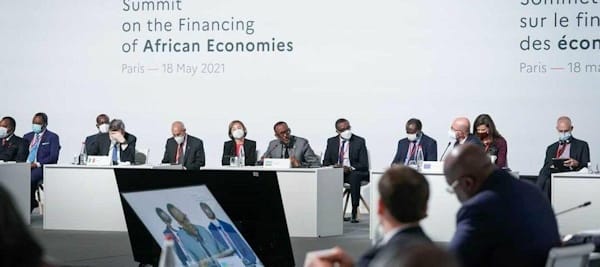 Trump Biden Trump Biden