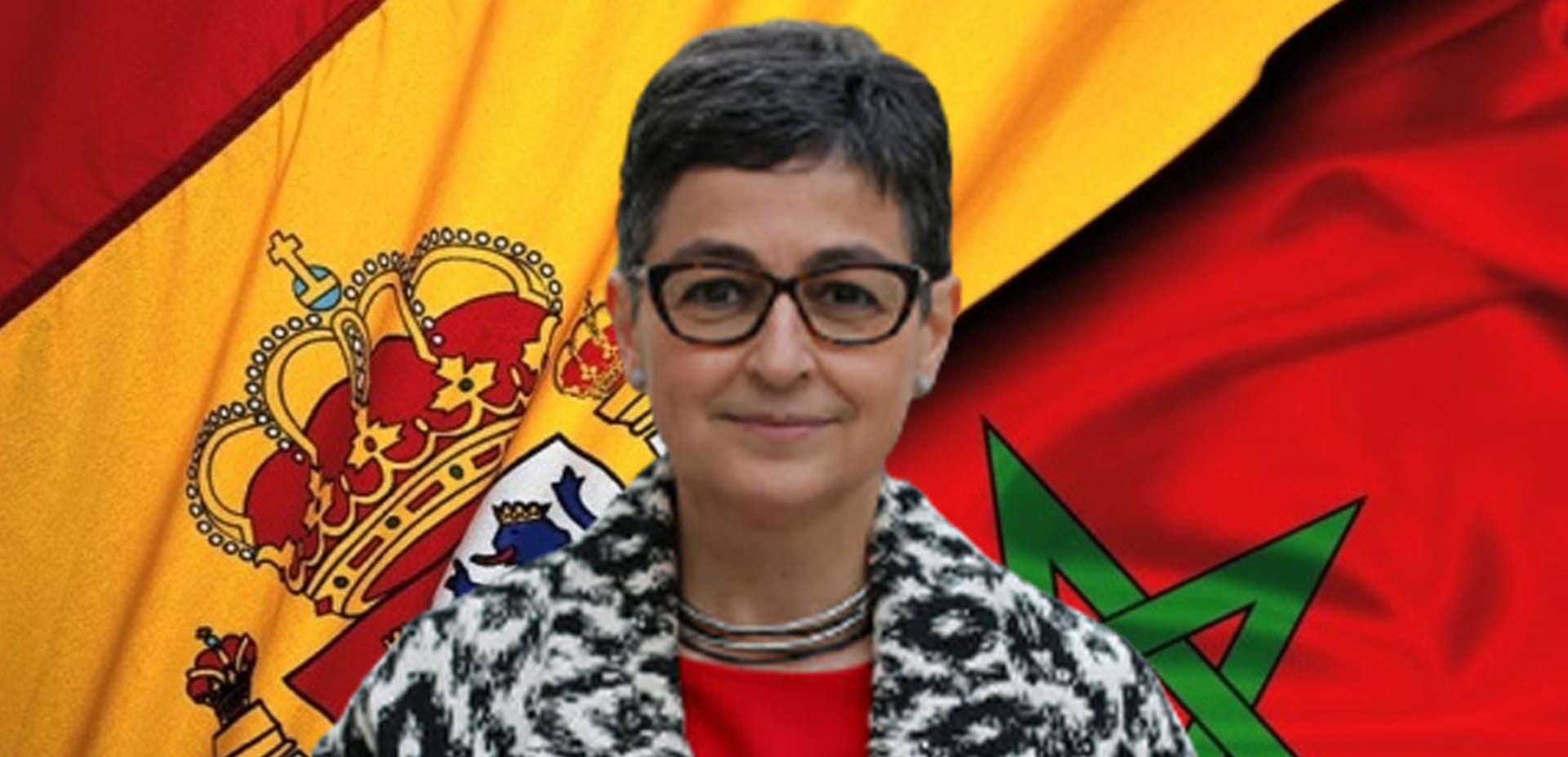 Brahim Ghali sera jugé avant de quitter l’Espagne