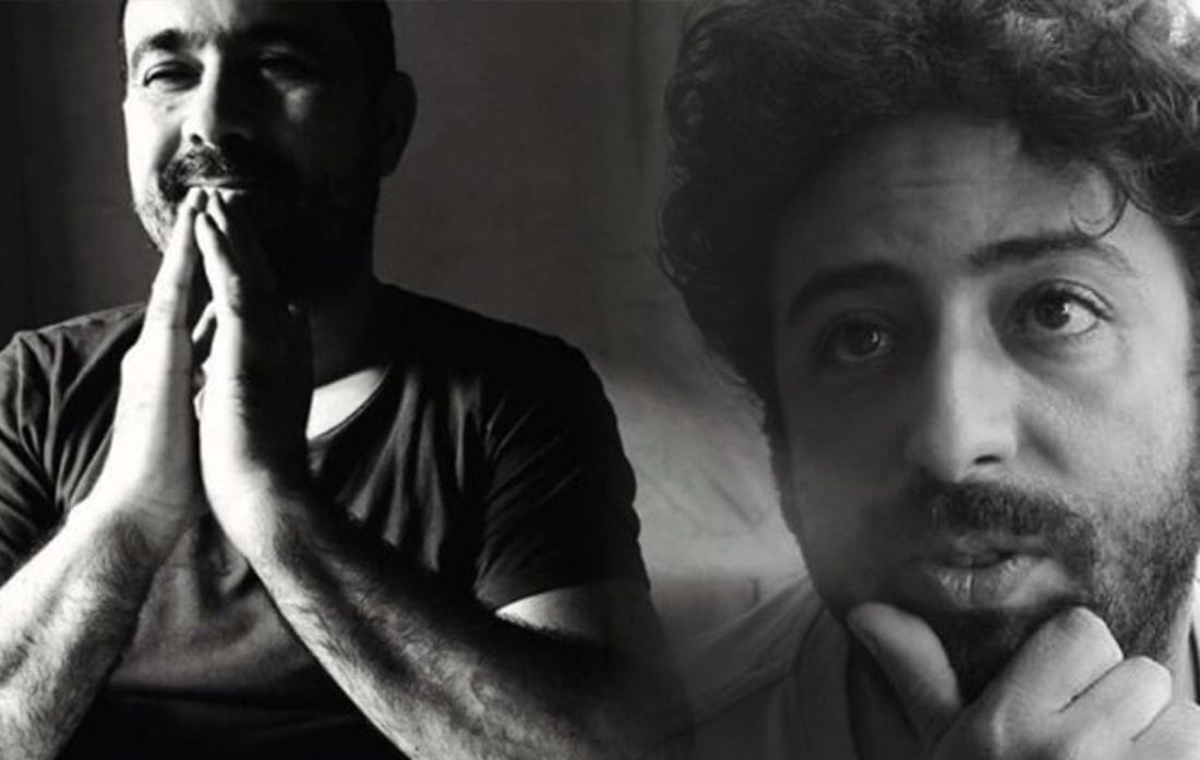 Affaires Omar Radi et Soulaïman Raïssouni : les procès de nouveau reportés 2 Affaires Raissouni et Radi : le gouvernement marocain saisit par des responsables onusiens