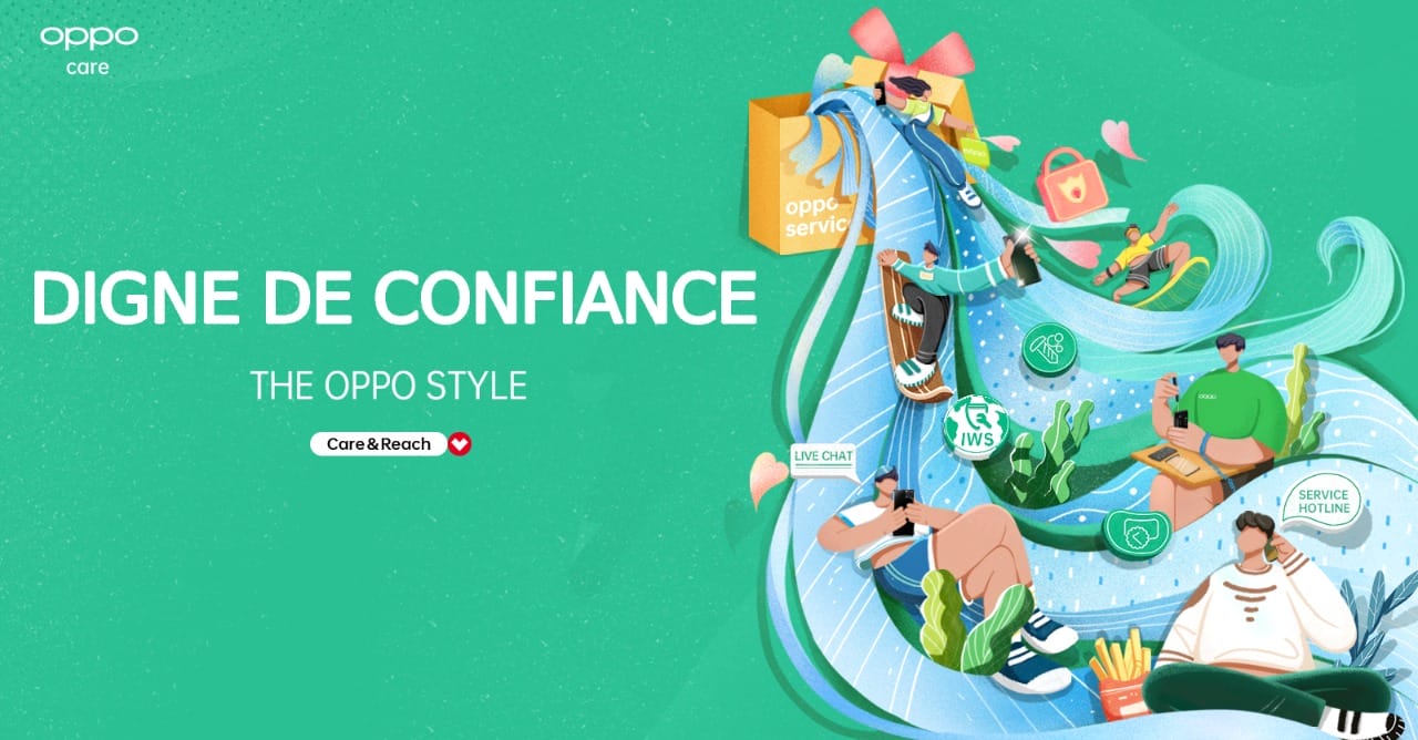 whatsapp_image_2021-05-26_at_15 oppo