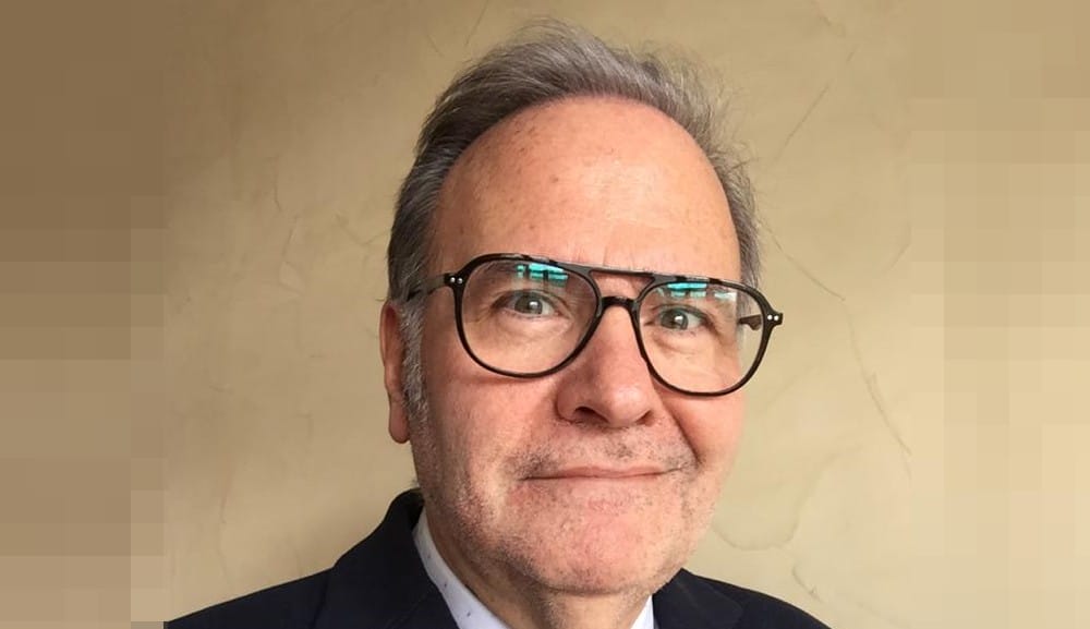 La fusion SNRT-2M-Médi1TV analysée par Jean-Claude Fyon 2 Jean Claude Fyon