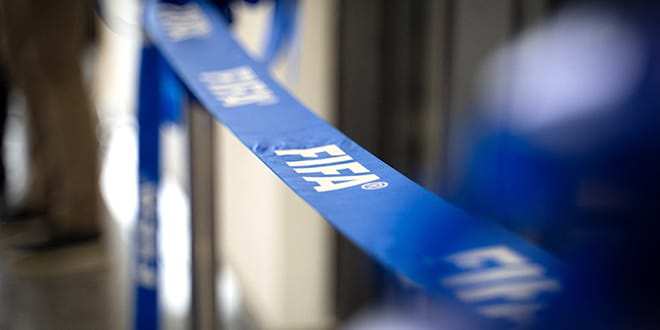 Image d'illustration © DR