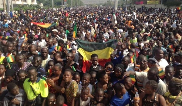 Trump Biden Trump Biden