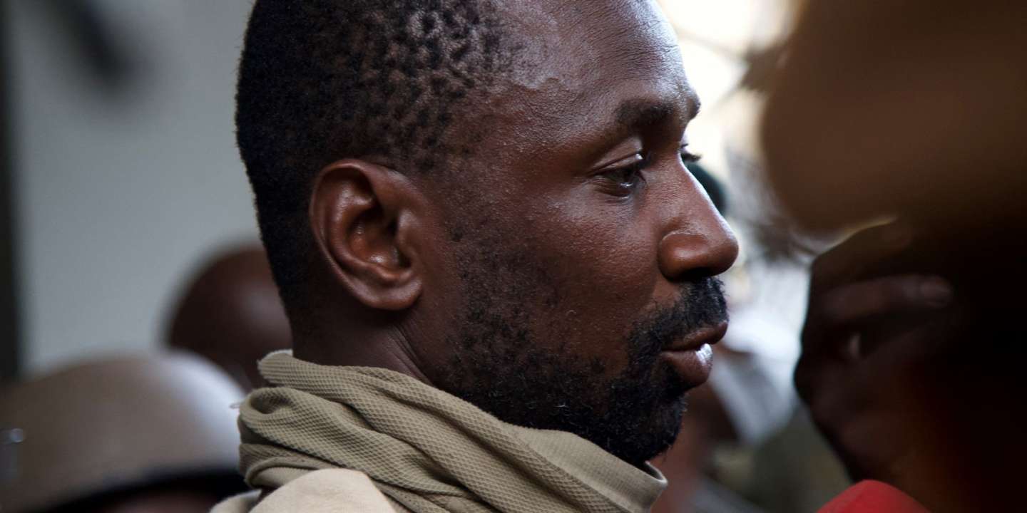 Après la Cédéao, l’Union africaine suspend à son tour le Mali
