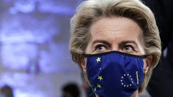 Trump Biden Trump Biden