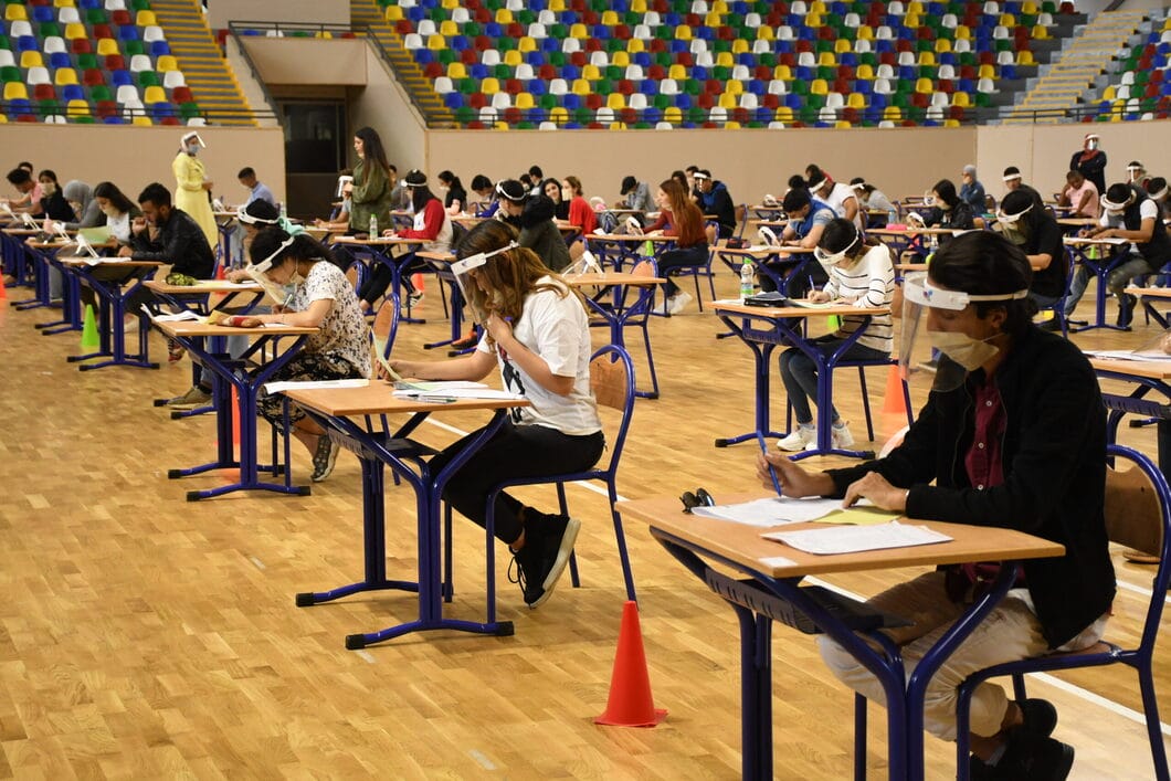 Le MEN révèle les dates des épreuves du baccalauréat 2020-2021 2 Bac 2021 : démarrage des épreuves ce 8 juin