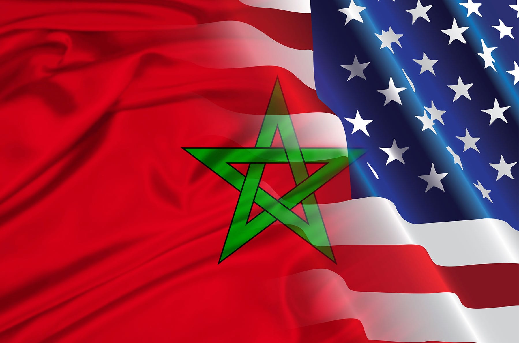 Mission économique aux États-Unis : le Maroc promeut ses franchises et produits phares