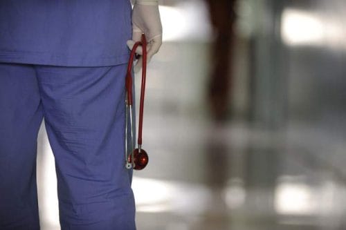 Le Maroc lance un diplôme en médecine pénitentiaire