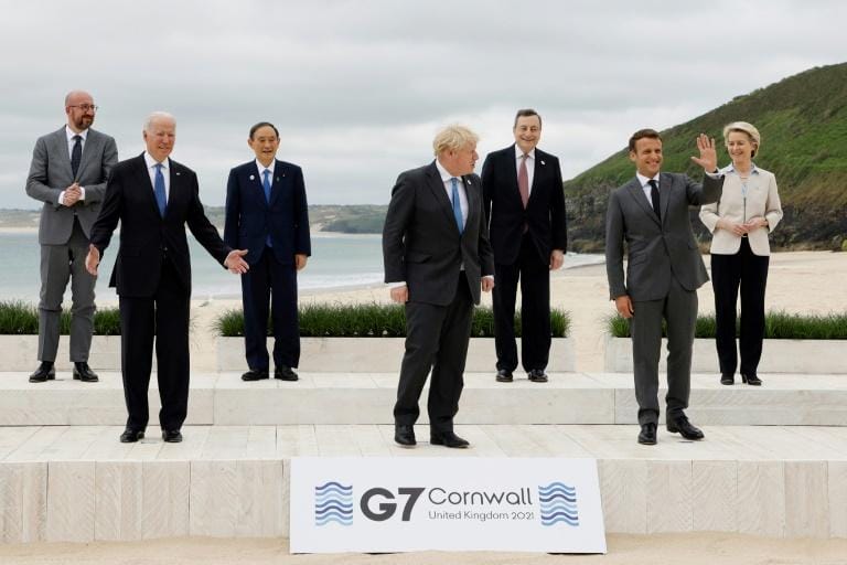 g7