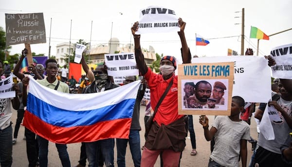 Trump Biden Trump Biden