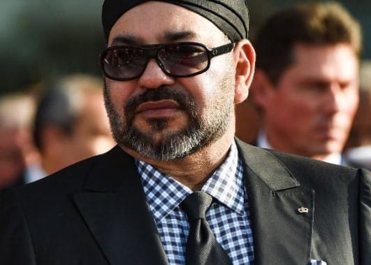  La Fondation Mohammed V pour la Solidarité accompagnera les MRE lors des traversées © DR