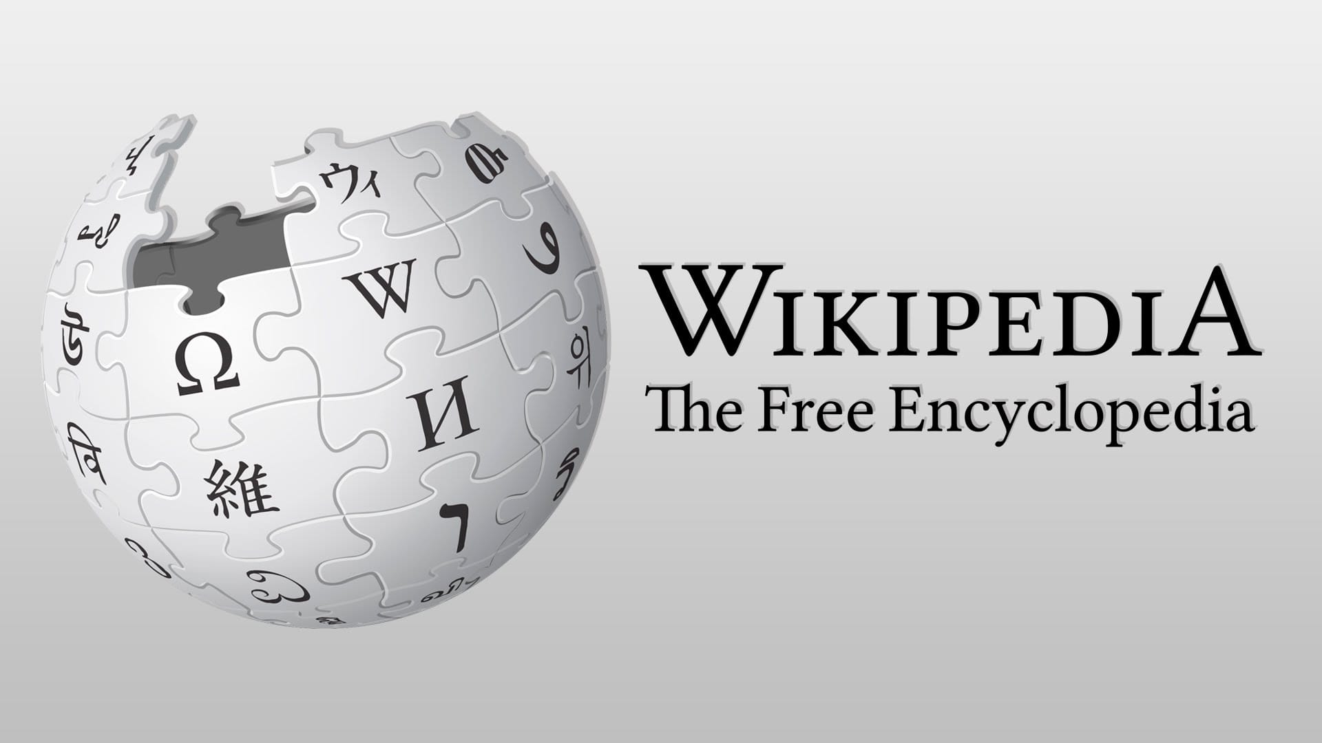 wikipedia grand