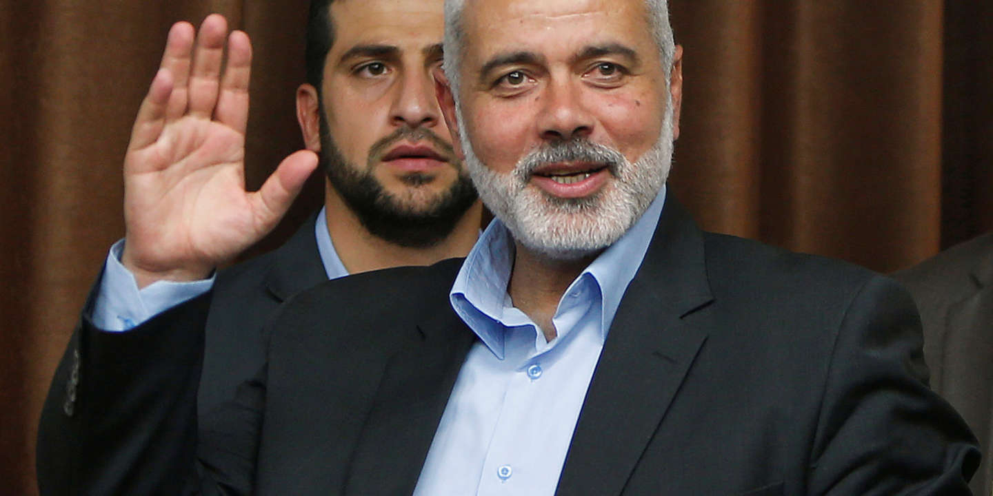 Résolution du conflit israélo-palestinien : le rôle significatif du Maroc