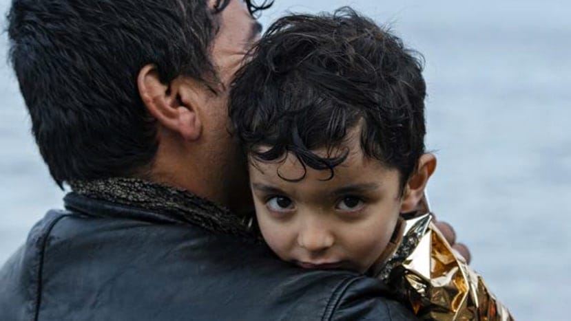 Le Maroc célèbre la Journée mondiale du réfugié 2 Photo d'illustration © DR