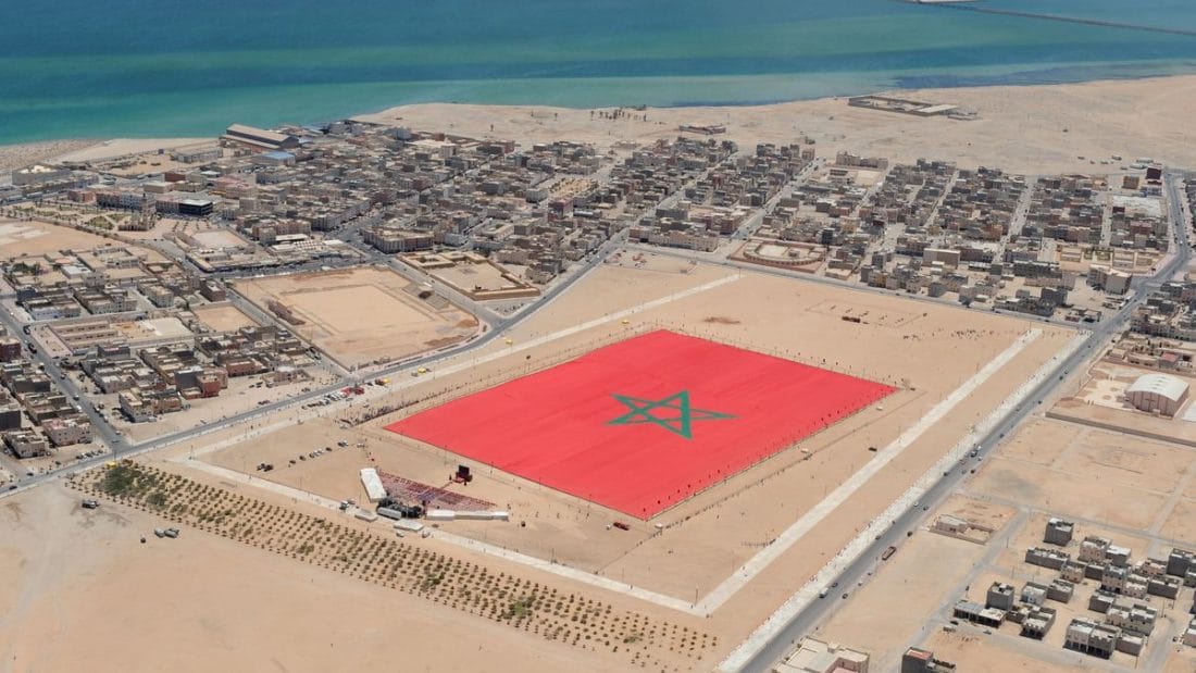 Cap sur l'autonomie : une dynamique internationale en faveur du Sahara marocain